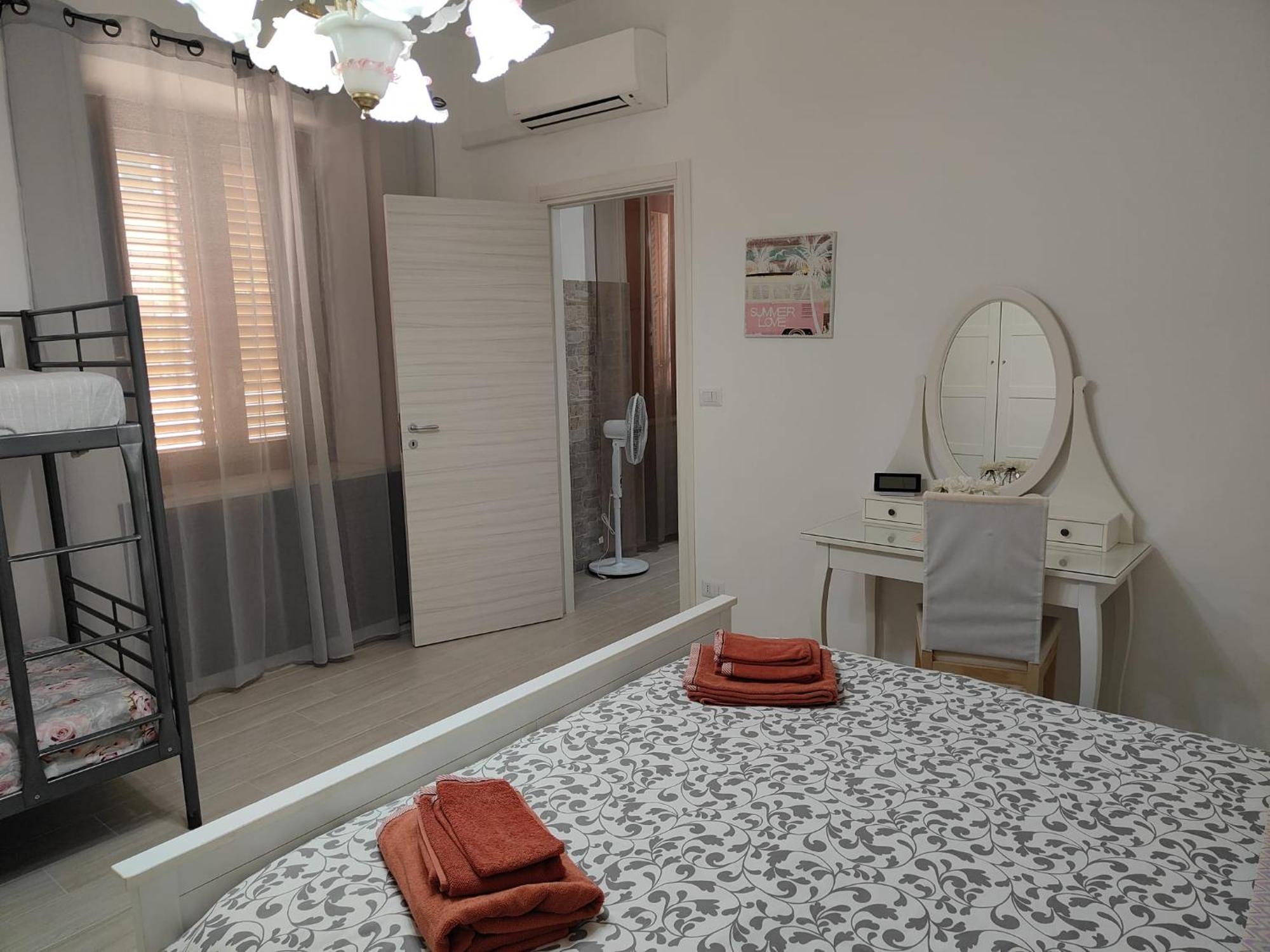 Holiday House Chiara Giardini Naxos Εξωτερικό φωτογραφία